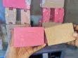 Kaffyplus Bar Soap (12pcs) - Large Size - 3