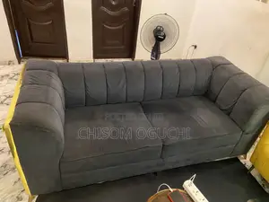 3 Seater Sofa Chairs