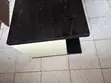 Modern Dual-Tone Coffee Table / Center Table - 1