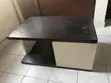 Modern Dual-Tone Coffee Table / Center Table - 3