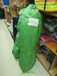 Brand New Everlast Punching Bag - 3