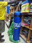 Brand New Everlast Punching Bag - 4