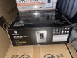 Brand New 2kva Hybrid Inverter - 1