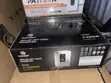 Brand New 2kva Hybrid Inverter - 2