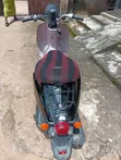 Honda Today 2018 Baki - 3