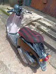 Honda Today 2018 Baki - 4
