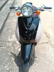 Honda Today 2018 Baki - 5