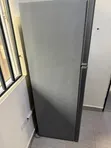 Nexus Double Door Refrigerator - 2