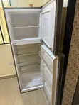 Nexus Double Door Refrigerator - 3