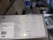4.2kva Hybrid Inverter da WiFi - 2