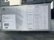 KW Hybrid Inverter 6.2kva tare da WiFi - 1