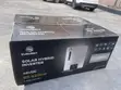 KW Hybrid Inverter 6.2kva tare da WiFi - 2