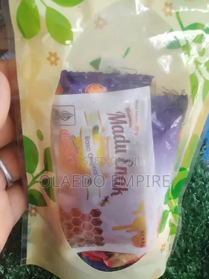 Girls Enhancement Kit