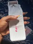 Airtel Pocket Mifi - Sabon Kaya - 1