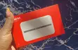 Airtel Pocket Mifi - Sabon Kaya - 2