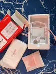 Airtel Pocket Mifi - Sabon Kaya - 3