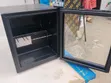 LG Bedside Showcase Fridge - 2