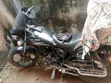 Qlink XP 200 Babur Mota 2025 Baki - 5