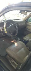 Toyota 4-Runner 2002 Baki - 2