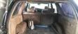 Toyota 4-Runner 2002 Baki - 3