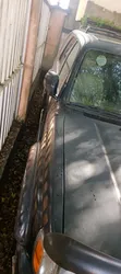 Toyota 4-Runner 2002 Baki - 4