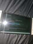 Nintendo Switch OLED Mai layi A Fuska - 5