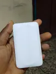 4G Universal Mifi (ZTE) - 2
