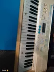 Casio LK-108 Keyboard - 3
