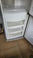 LG Firij Mai Ƙofa Biyu Da Mai Ba da Ruwa - 3