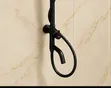 Ideal Kettle Mouth Single Shower (No Water Heater) - 2