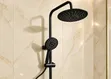Ideal Kettle Mouth Single Shower (No Water Heater) - 3