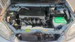 Toyota Matrix 2006 Blue - 3