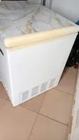 Thermocool 219L Freezer Akwatin - 5