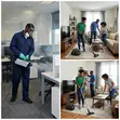 PANACEALINK Fumigation da Ayyukan Tsabtacewa - 3