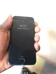 Apple iPhone 7 32GB Baki (Wi-Fi Kawai) - 1