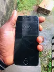 Apple iPhone 7 32GB Baki (Wi-Fi Kawai) - 2