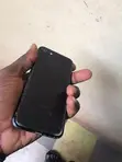 Apple iPhone 7 32GB Baki (Wi-Fi Kawai) - 3