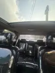 Lexus ES 330 2006 Silver - 3