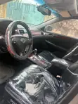 Lexus ES 330 2006 Silver - 5