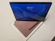 Microsoft Surface Pro 8 (16GB RAM, 1TB SSD, Intel Core i7) - 1