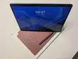 Microsoft Surface Pro 8 (16GB RAM, 1TB SSD, Intel Core i7) - 2