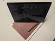 Microsoft Surface Pro 8 (16GB RAM, 1TB SSD, Intel Core i7) - 3