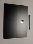 Microsoft Surface Pro 8 (16GB RAM, 1TB SSD, Intel Core i7) - 4