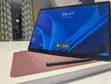 Microsoft Surface Pro 8 (16GB RAM, 1TB SSD, Intel Core i7) - 5
