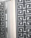 Home Interiors Window Control System - 1