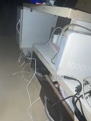 Television Shelf