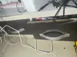 Television Shelf - 2