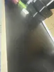 Television Shelf - 4
