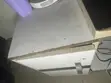 Television Shelf - 5
