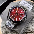 Casio MTP-VD01D Watch - 2